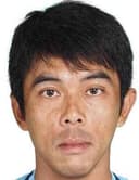 Kwok Fai Sham