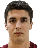 Magomed Isaev