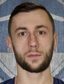 Dženis Huseinspahić