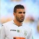 सिद अली लामरी