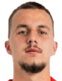 hristoslav yachev