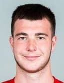 Louis Sidney Britton