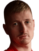 Maks Slunjski