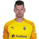 मैक्स ग्रून