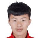 Ma Siyi