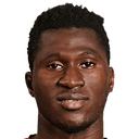 Foday Manneh