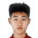 Zhao Boyang