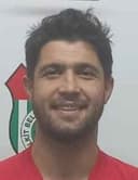 Oguzhan Yildirim