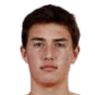 Callum Kennett