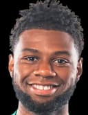Tsoanelo Letsosa