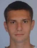 Admir Carlos Balat