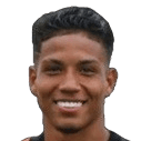 Jhon Pajaro