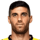 त्ज़िओन त्ज़ेमाह