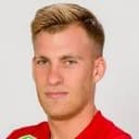 बालाज़ बेन्येई