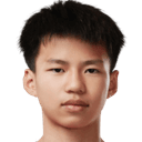 Chang Yonghao