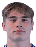 nikolaj ellegaard