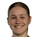 Abbie Puckett