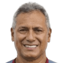 Hernán Torres