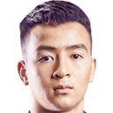 ماخ نغوك ها