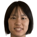 Chihiro Takahashi