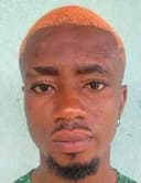 Divine Nwachukwu