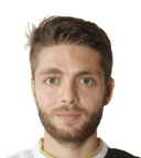 Guga Palavandishvili