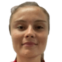 Maria Fernanda de Souza Oliveira