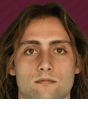 Lorenzo Pecchia