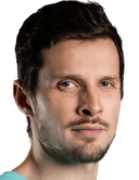 Marcis Erglis