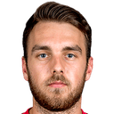 أنتوني توميليك