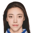 Tang Xinyu