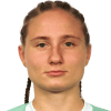 Katsiaryna Litskevich