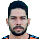 Lucas Oliveira de França