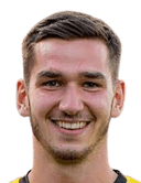 योहान्स गोला