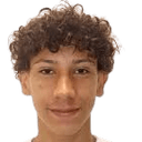 David Alves