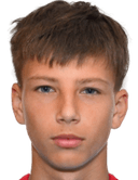 Danila Ryzhkov