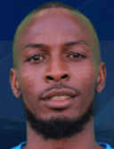 Abdoulaye Sackho