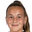 Celia Gómez García Quijada