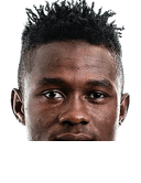 Aliyu Adam