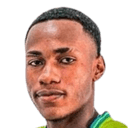 Junior Mosquera
