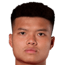 فان تونغ نغوين