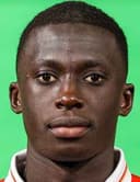 Moustapha Fall