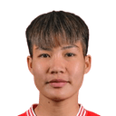 بوي ثي ثونغ