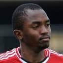 पैट्रिक फुंगवायो