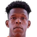 ديفري ساندي منسو