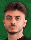 E. Özdemir