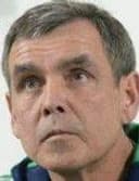 Ildar Sakaev