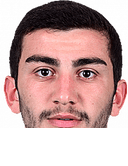 Erekle Guluashvili