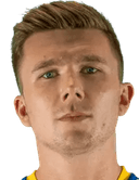 Szymon soltysinski