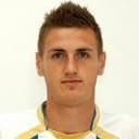 लियोनार्ड डोब्रे